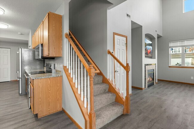 Building Photo - 20435 Kensfield Trail