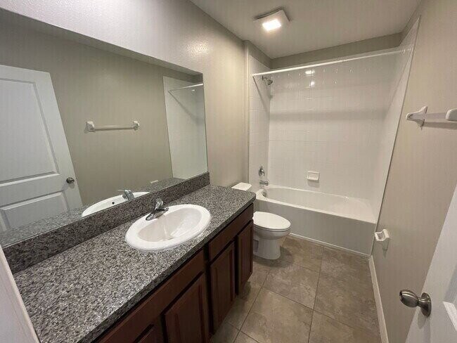 Building Photo - 11416 Sage Canyon Dr.