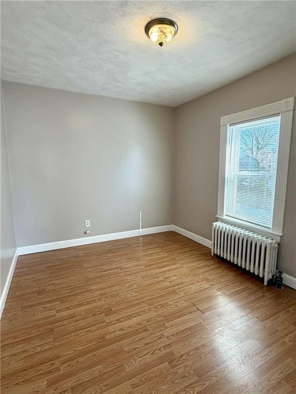 Building Photo - 199 Morris Ave