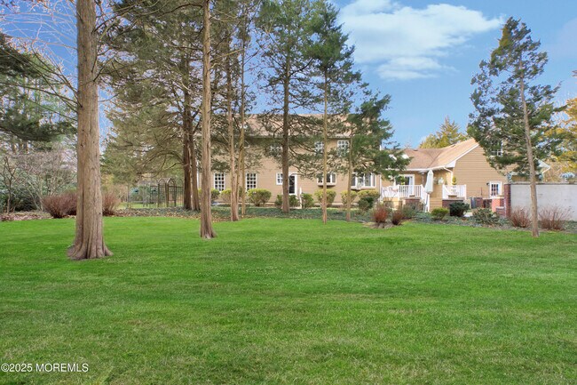 Building Photo - 1849 New Hampshire Ave