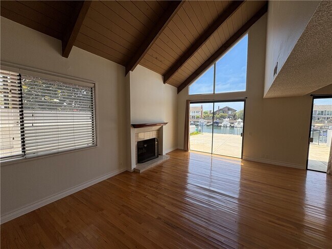 Building Photo - 3566 Windspun Dr