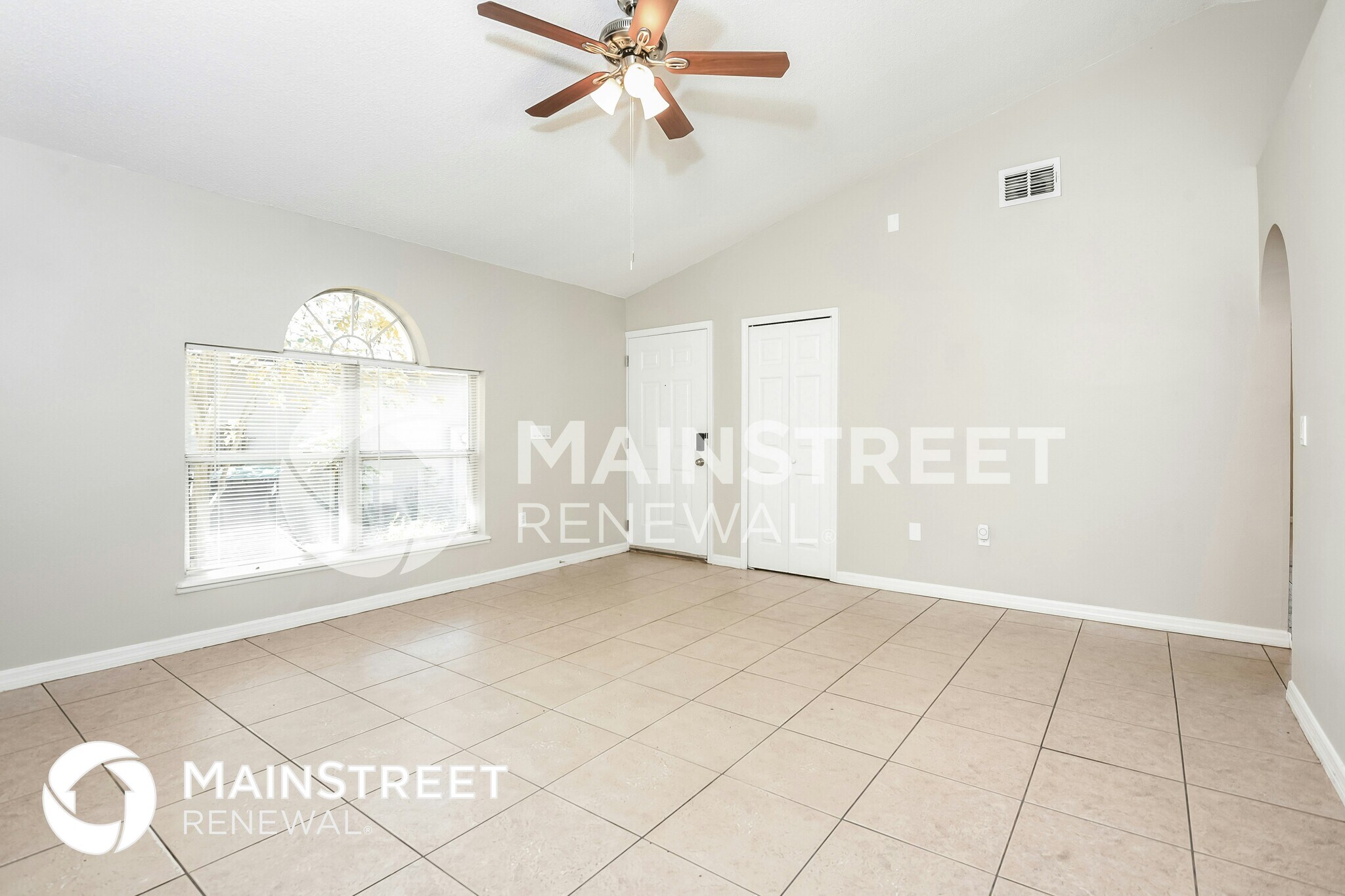 Building Photo - 2515 Long Meadow Way