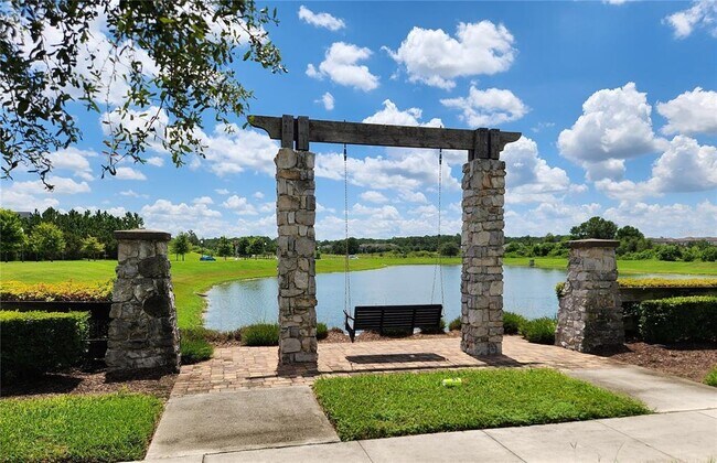 Building Photo - 15044 Guava Bay Dr