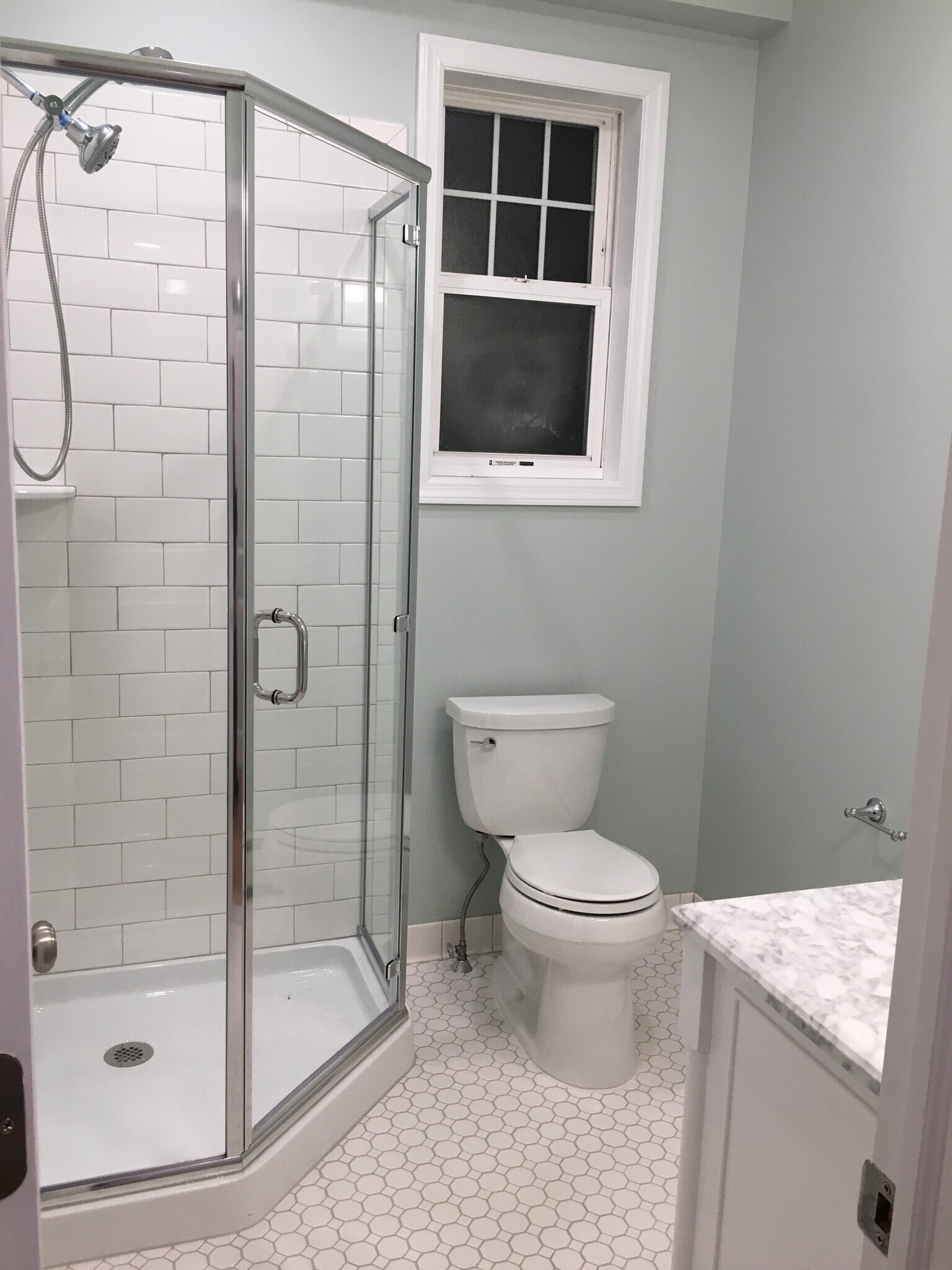 Building Photo - 43 S Adelaide Ave