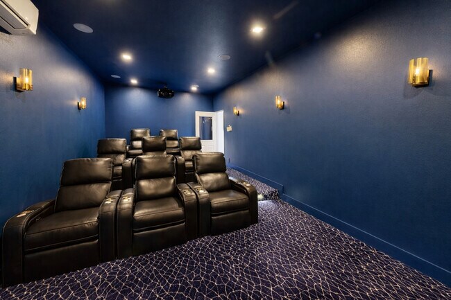 Building Photo - 5110 TX-OSR