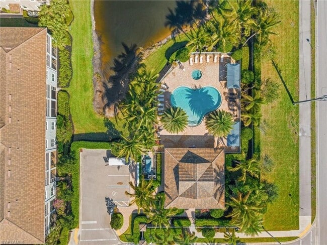 Building Photo - 2318 Sawyers Hill Rd