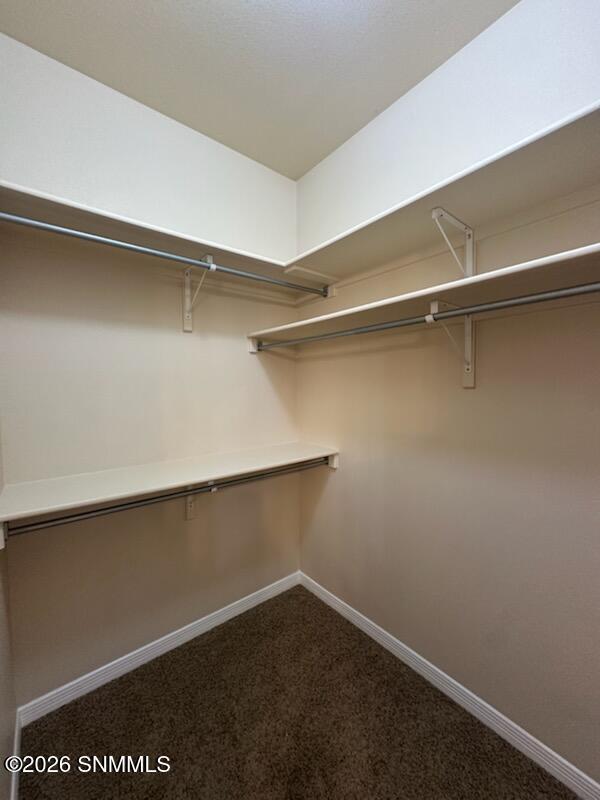 Building Photo - 7352 Vista De Sobre Dr