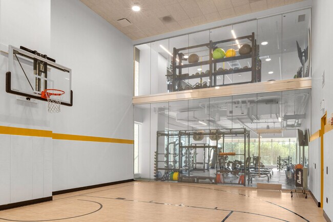 Building Photo - 1000 S Michigan Ave