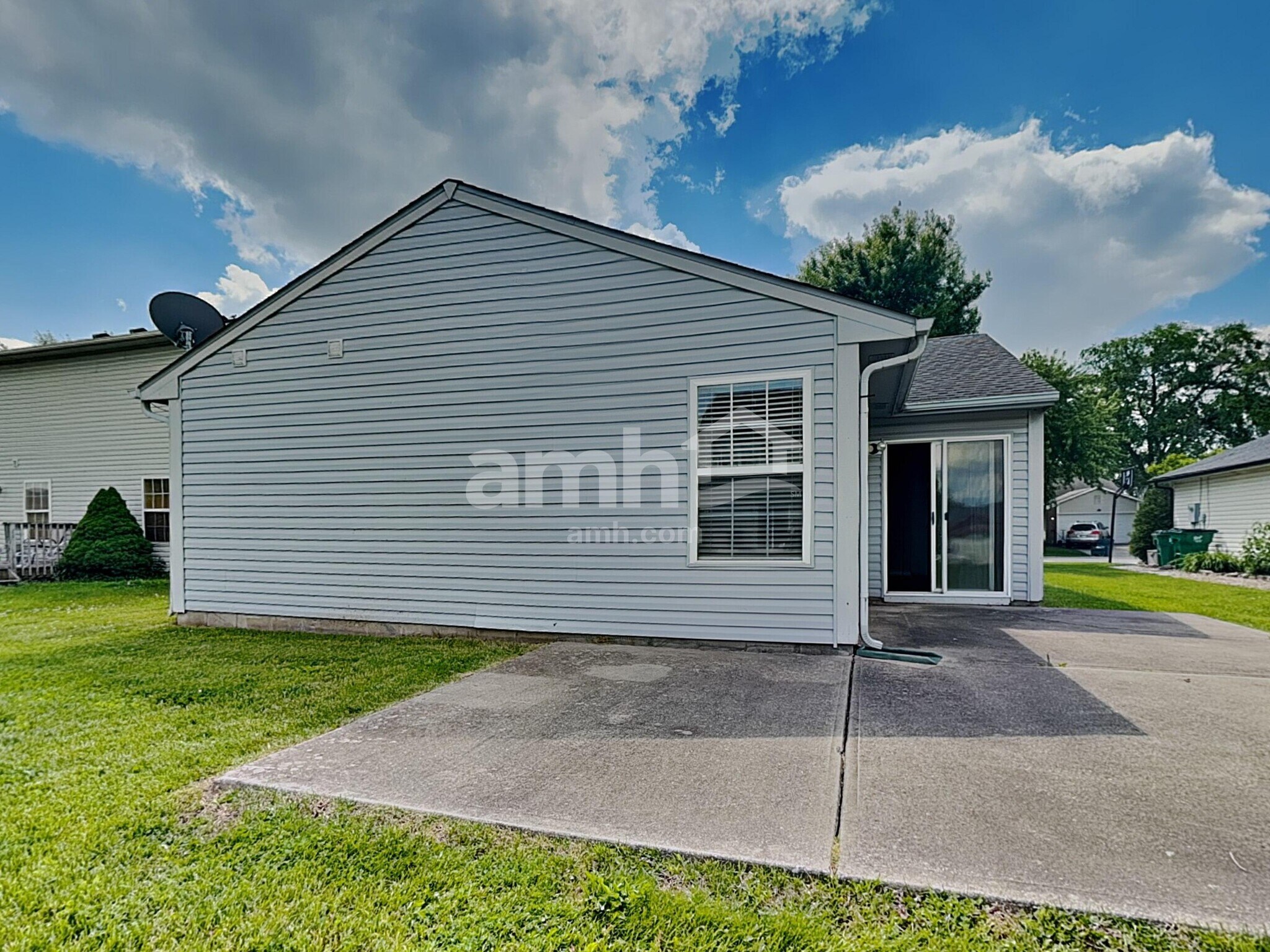 Building Photo - 175 Bent Stream Ln