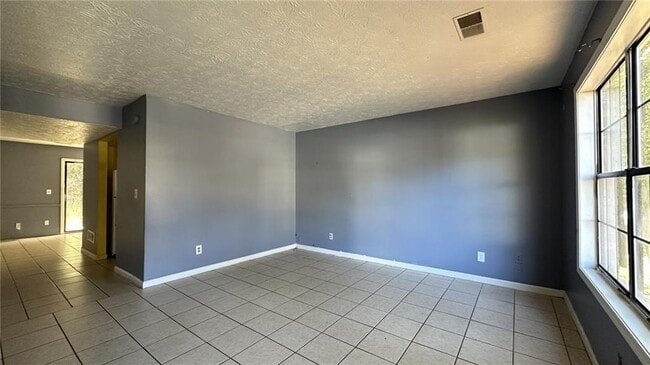 Building Photo - 4247 Dejohns Way