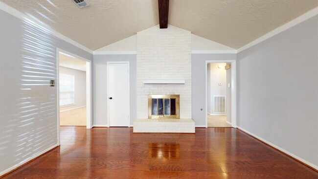 Building Photo - 11807 Monticeto Ln