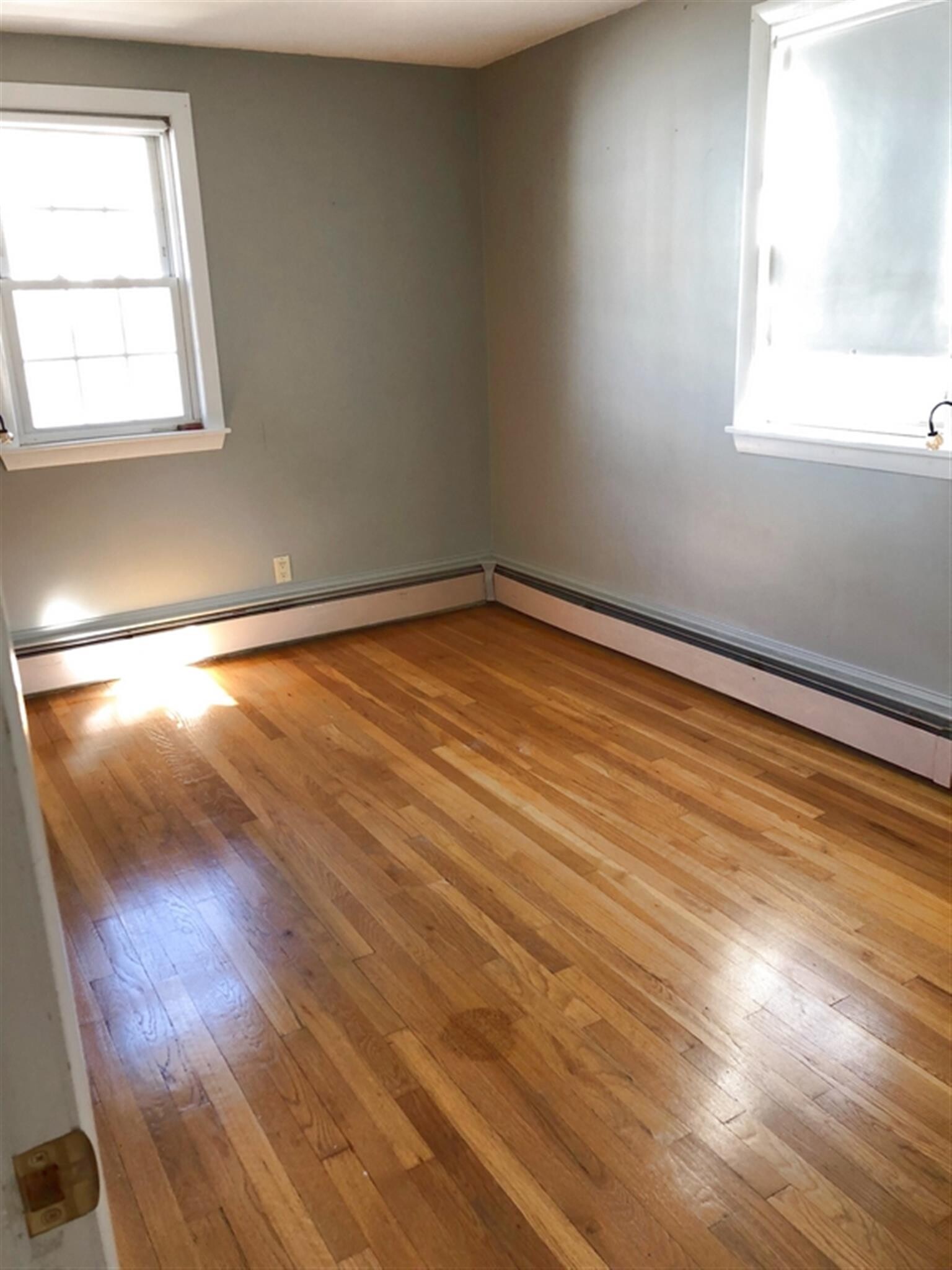 Building Photo - 88 North St