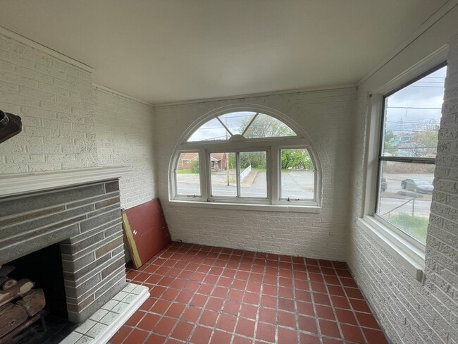 Building Photo - COMING SOON! This is a Lease-to-Own – Not ...