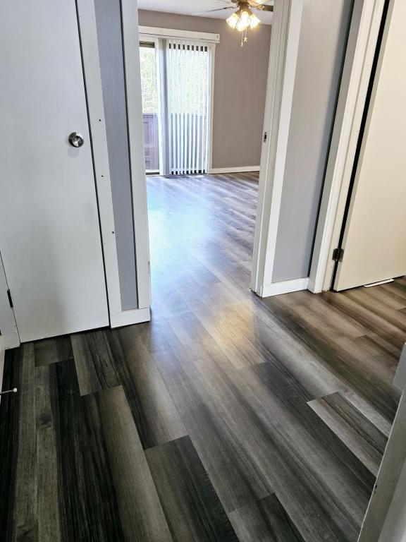 Building Photo - 647 Villa Rd