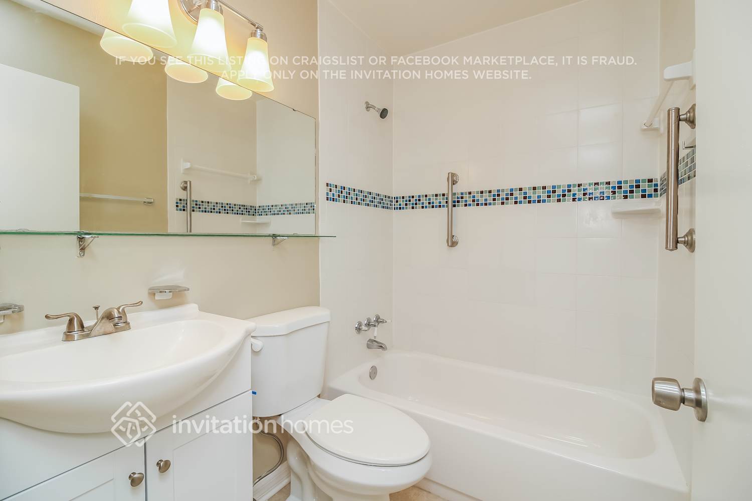 Building Photo - 630 Holland Ave