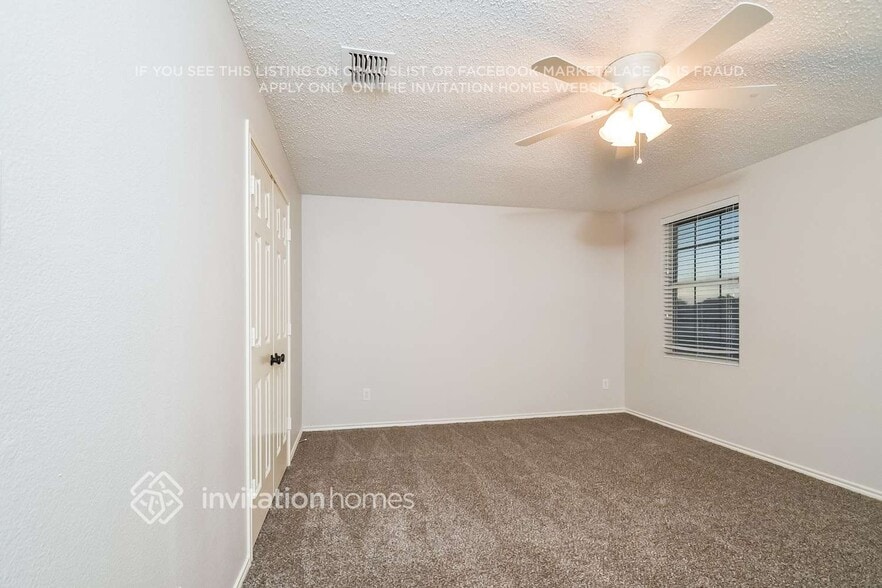 Building Photo - 3616 Lipizzan Dr