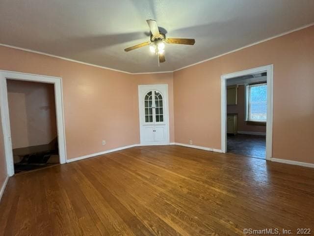 Building Photo - 53 Laurel St