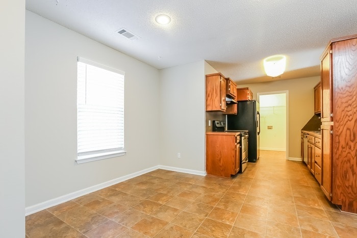 Building Photo - 239 Timberlake Dr