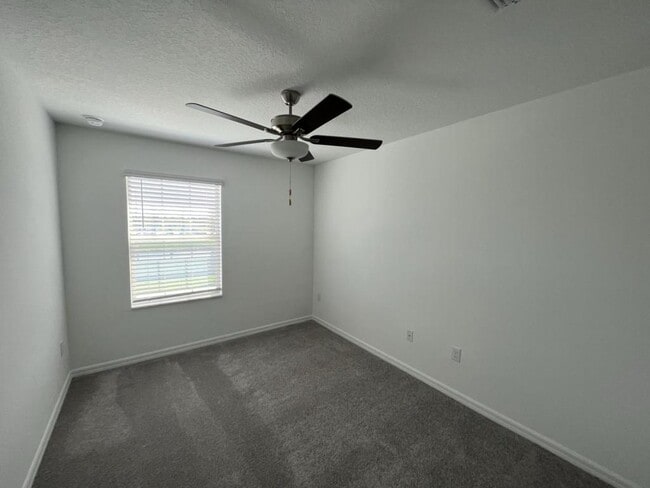 Building Photo - 14409 Easy Goer St
