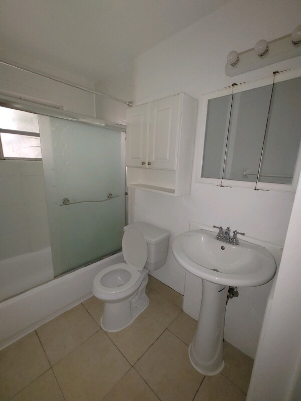 Building Photo - 4394 N Federal Hwy