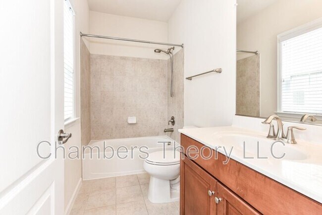 Building Photo - 21026 Potomac Trail Cir