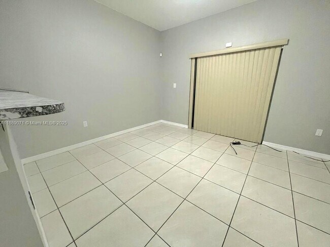 Building Photo - 12263 SW 214 Ln