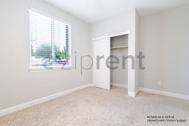 Building Photo - 4195 Aplicella Ct