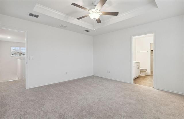 Building Photo - 820 Lake Fletcher Rd