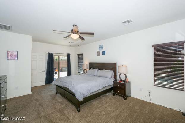 Building Photo - 9017 W Rolling Springs Dr