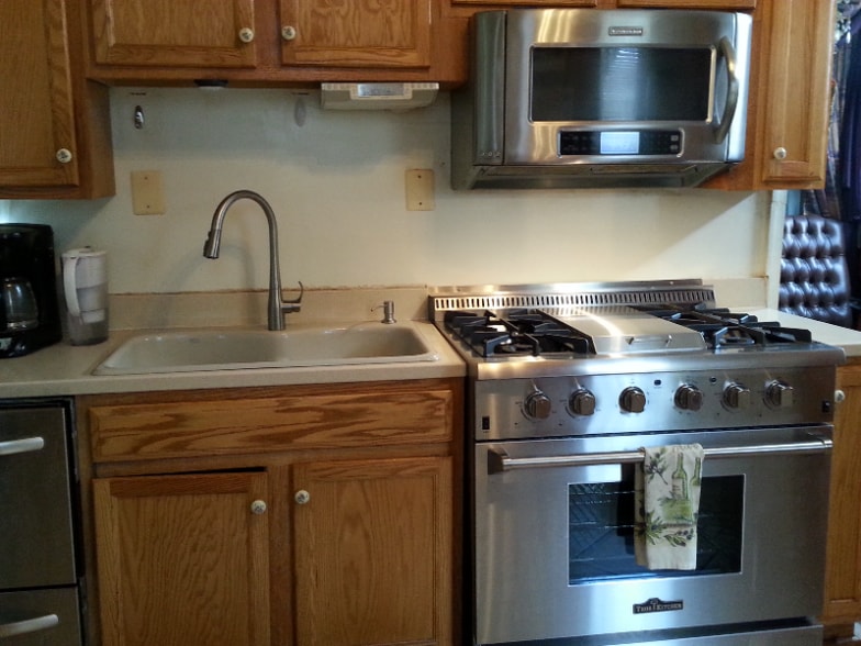 Building Photo - 4300 8th St NW