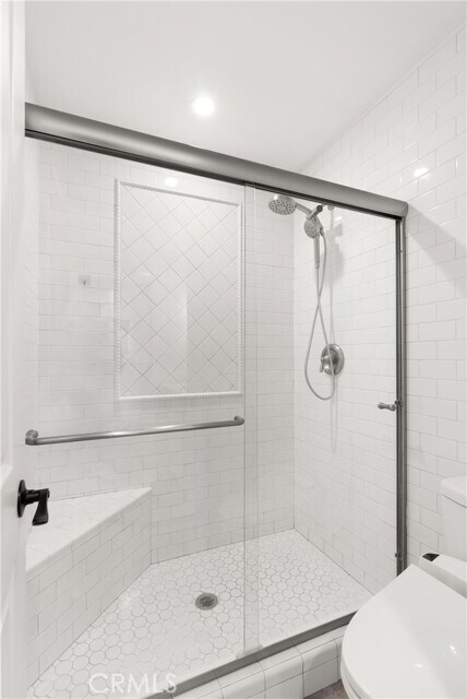 Building Photo - 29582 Quigley Dr