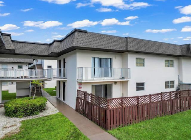 Building Photo - 8475 SW 94th St