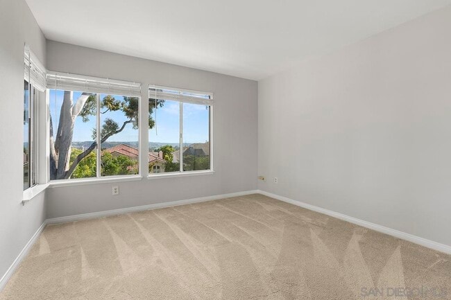 Building Photo - 4485 Sunset Bluffs Way