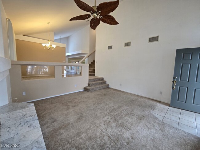 Building Photo - 10140 Heron Island Ave