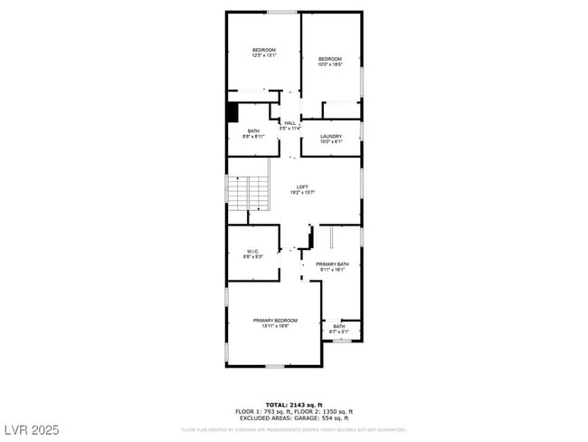 Building Photo - 10618 Sariah Skye Ave