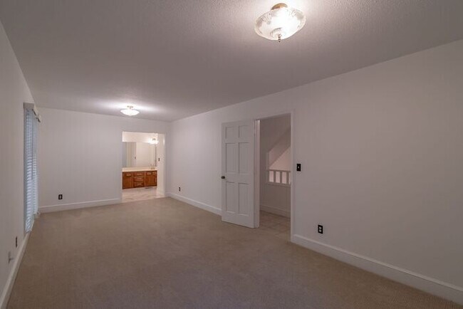 Building Photo - Spacious 4-Bedroom Mint Hill Retreat with Fireplace, 2-Car Garage & 3,600+ Sq Ft