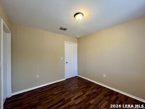 Building Photo - 6707 Dragon Creek