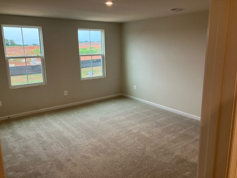 Building Photo - 247X Laurel Pk Dr