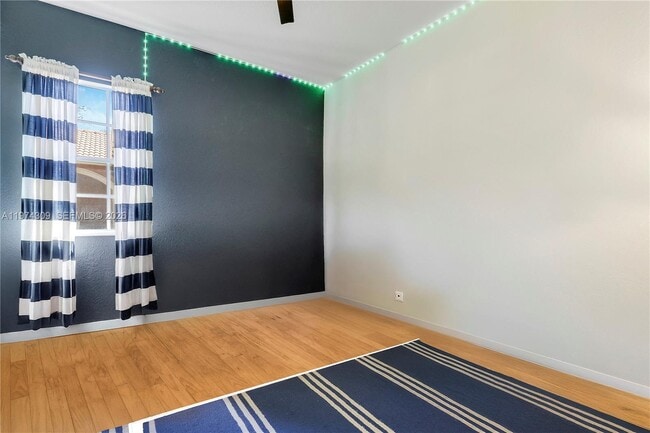 Building Photo - 165 Via Veracruz