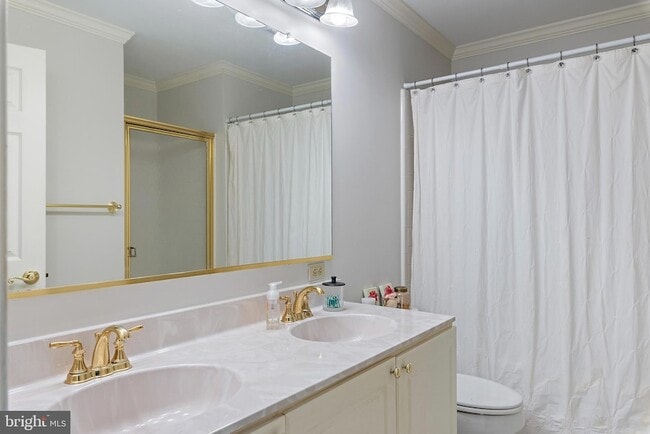 Building Photo - 2002 Peggy Stewart Way