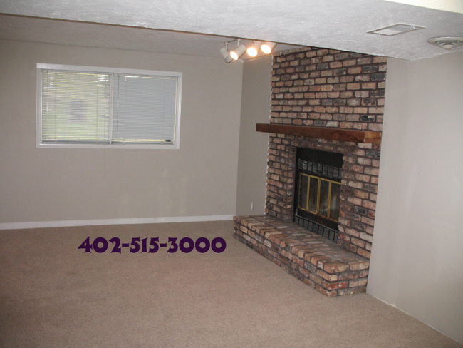 Building Photo - 14224 Patrick Ave