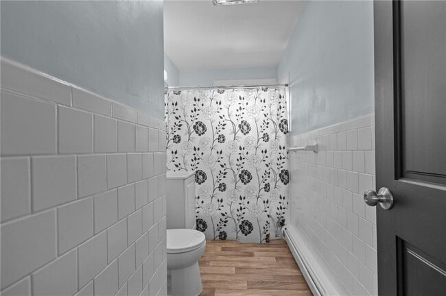 Building Photo - 60 Morris Ave