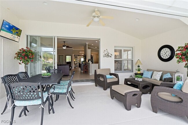 Building Photo - 11041 Iron Horse Way