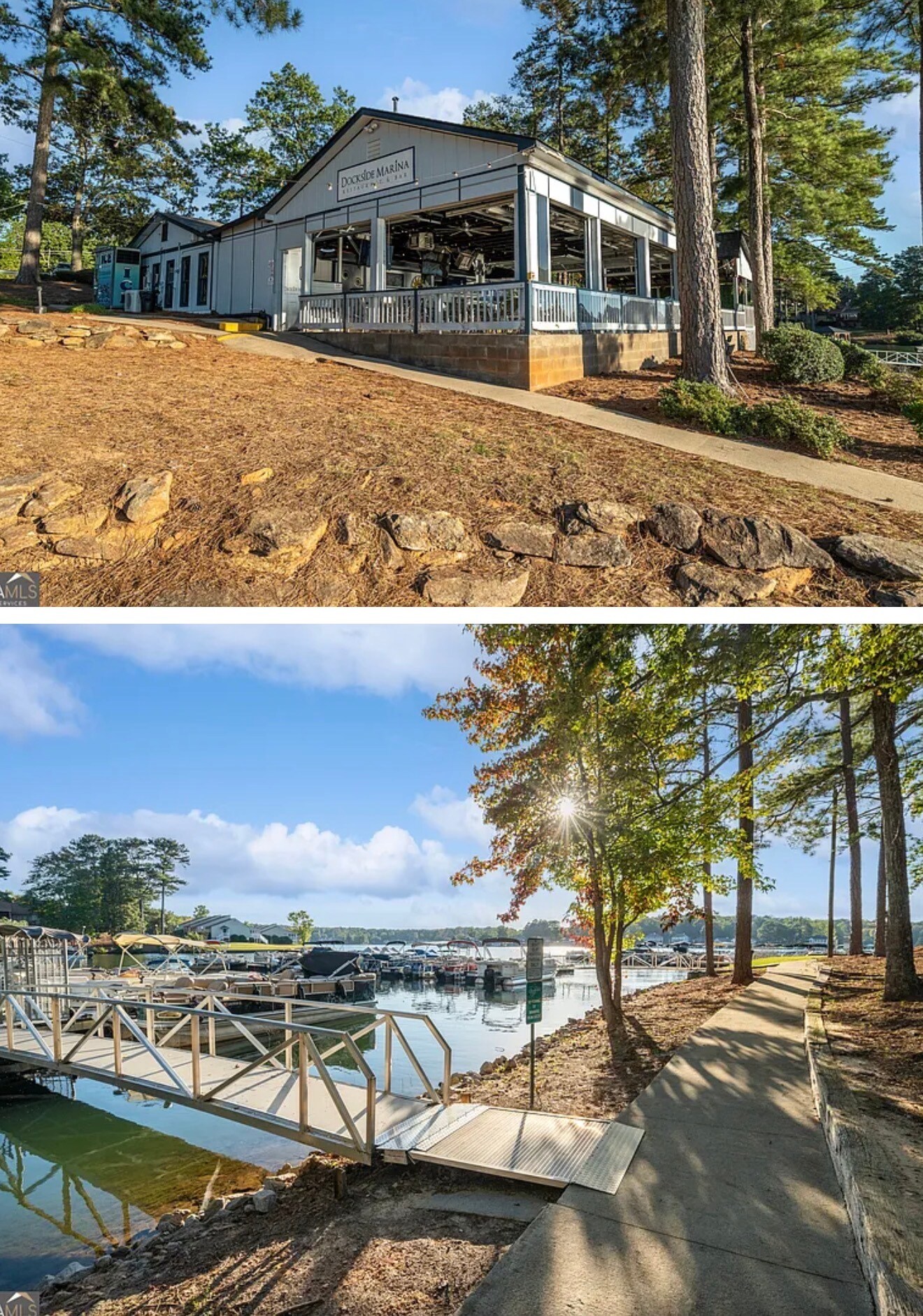 Building Photo - 7064 Brigade Ct