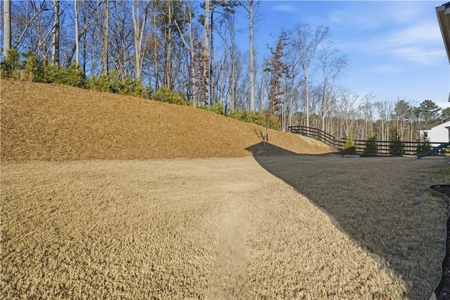 Building Photo - 415 Oakleigh Ave