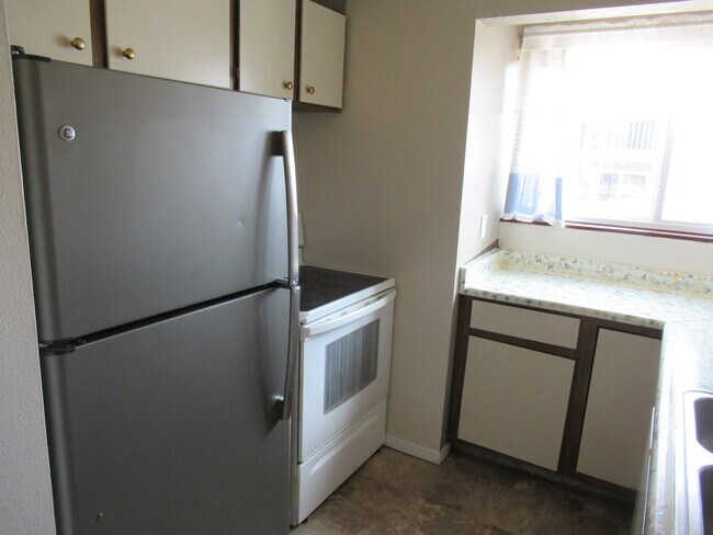 Building Photo - 980 Holli Springs Ln