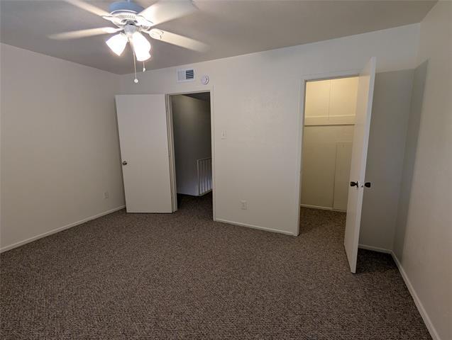 Building Photo - 5730 Martel Ave