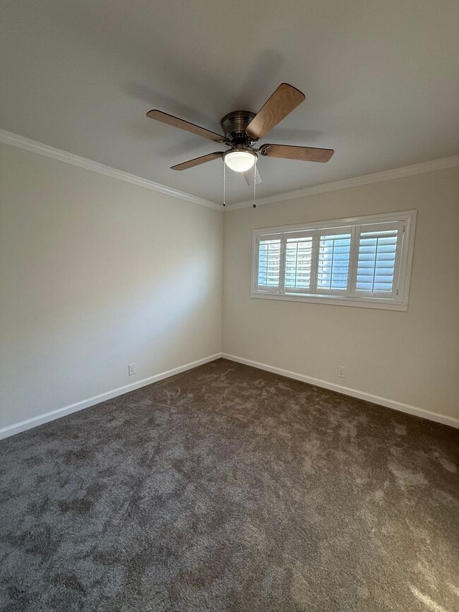 Building Photo - Poway Home with Pool/Spa