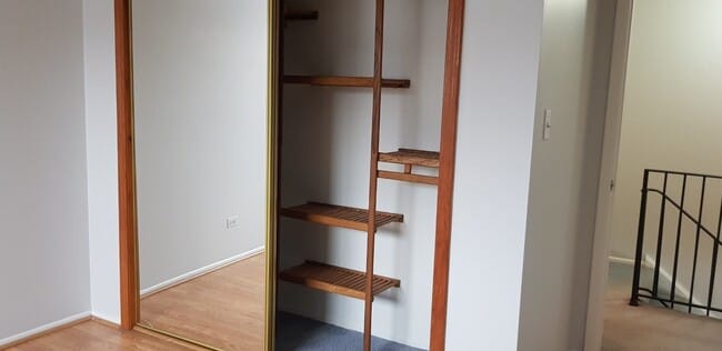 Building Photo - 2526 Berkshire Ct
