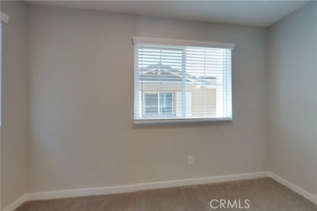 Building Photo - 31516 Hans Dr